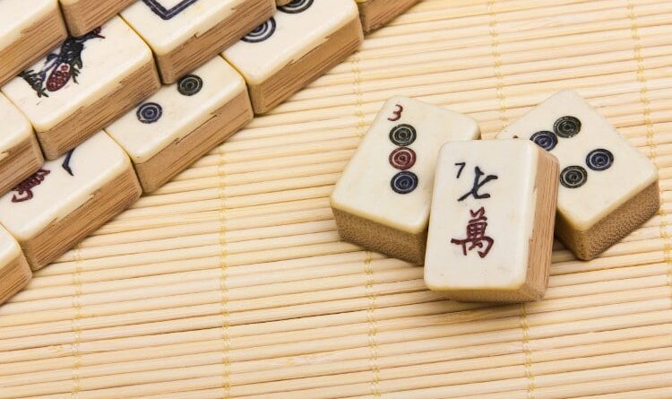 Permainan Dari Tiongkok Ini Tentunya Juga Telah Ada Hingga Sekarang Yang Merupakan Mahjong Tradisional Pastinya. Mahjong adalah permainan ubin yang berasal dari Tiongkok dan telah menjadi populer di berbagai negara. Permainan ini biasanya di mainkan oleh empat orang dan melibatkan strategi, keterampilan serta juga sedikit keberuntungan. Mahjong menggunakan satu set 144 ubin yang terdiri dari beberapa jenis dan kategori, termasuk ubin angka, ubin angin dan ubin naga. Tujuan utama permainan ini adalah untuk membentuk kombinasi ubin yang valid, di sebut melds. dan mencapai keadaan kemenangan yang di sebut mahjong. Selanjutnya juga pada setiap pemain memulai permainan dengan 13 ubin dan secara bergiliran mengambil. Bahkan dengan ini membuang ubin hingga mereka berhasil membentuk tangan yang menang. Ada beberapa jenis kombinasi yang bisa di bentuk, seperti patung tiga ubin identik, chow tiga ubin berurutan dalam satu jenis dan kong empat ubin identik. Kombinasi ini harus sesuai dengan aturan dan pola tertentu yang di tentukan oleh variasi permainan yang di mainkan. Beberapa variasi populer termasuk Mahjong Klasik Tiongkok, Mahjong Jepang Riichi, dan Mahjong Hong Kong. Kemudian dengan ini permainan di mulai dengan mengocok ubin dan menyusunnya dalam formasi persegi di tengah meja. Setiap pemain kemudian menarik ubin mereka dan permainan di mulai dengan pemain pertama yang membuang ubin. Pemain lain bisa mengambil ubin yang di buang untuk melengkapi kombinasi mereka. Lalu memilih untuk menarik ubin baru dari tumpukan. Proses ini terus berulang hingga salah satu pemain berhasil membentuk tangan kemenangan atau hingga semua ubin di tumpukan habis. Ini yang menyebabkan permainan berakhir tanpa pemenang. Untuk dengan ini kami akan memberikan kepada anda beberapa hal yang sangat menarik tentang sebuah hal dari permainan tersebut. Dengan ini kami menjelaskan kepada anda semua tentunya di bawah berikut Permainan Dari Tiongkok tentunya. Sejarah Awal Permainan Dari Tiongkok Untuk dengan ini kami akan menjelaskannya kepada anda beberapa hal yang tentunya Sejarah Awal Permainan Dari Tiongkok. Sehingga dengan begitu pula kami akan menjelaskannya kepada anda secara benar. Sejarah awal permainan mahjong adalah campuran fakta dan legenda, dengan asal-usul yang sering kali di selimuti misteri. Permainan ini di yakini telah berkembang dari berbagai permainan kartu dan ubin yang ada di Tiongkok kuno. Salah satu teori populer adalah bahwa mahjong di ciptakan selama Dinasti Qing (1644-1912) oleh dua bersaudara. Tentunya dari Ningbo yang ingin menciptakan permainan yang dapat di mainkan saat perjalanan jauh. Legenda lain mengklaim bahwa permainan ini di ciptakan oleh seorang jenderal untuk menghibur pasukannya selama masa-masa sulit. Meskipun sulit untuk menentukan asal usul yang pasti, bukti tertulis menunjukkan bahwa bentuk awal mahjong mulai muncul pada pertengahan hingga akhir abad ke-19. Permainan ini mulai populer di Provinsi Jiangsu, Zhejiang dan Shanghai. Pada awalnya, mahjong hanya di mainkan oleh kalangan bangsawan dan elite masyarakat karena kompleksitasnya atau biaya tinggi dari set ubin yang di gunakan. Namun seiring waktu, permainan ini mulai menyebar ke kalangan yang lebih luas. Terutama di kota-kota pelabuhan yang memiliki banyak pengaruh budaya dan perdagangan internasional. Selanjutnya pada awal abad ke-20, mahjong mulai menarik perhatian internasional. Terutama setelah di populerkan oleh pelancong dan pedagang Barat yang mengunjungi Tiongkok. Joseph P. Babcock, seorang ekspatriat Amerika, memainkan peran penting dalam memperkenalkan mahjong ke Amerika Serikat. Pada tahun 1920-an Babcock menyederhanakan aturan permainan dan menerbitkannya dalam sebuah buku yang di kenal sebagai Rules of Mahjong. Versi ini di kenal sebagai mahjong Amerika dan segera menjadi tren besar di kalangan masyarakat Amerika. Bahkan menginspirasi berbagai turnamen dan klub permainan. Selama beberapa dekade berikutnya, mahjong mengalami evolusi dengan berbagai variasi yang berkembang di berbagai belahan dunia tersebut memainkannya secara luas. Tujuan Pada Game Mahjong Maka dengan ini kami akan menjelaskannya kepada anda beberapa hal yang sangat penting tentang sebuah hal dari Tujuan Pada Game Mahjong. Untuk dengan begitu pula ini kami menyampaikannya kepada anda secara benar dan luas tentang games tersebut. Tujuan utama dalam permainan mahjong adalah untuk menyusun kombinasi ubin tertentu yang di sebut tangan lengkap sebelum pemain lain melakukannya. Tangan lengkap ini biasanya terdiri dari empat set kombinasi tiga ubin yang di sebut pung, chow atau kong dan satu pasang (dua ubin yang sama). Permainan di mulai dengan setiap pemain memiliki sejumlah ubin dan mereka bergantian menarik. Serta membuang ubin dengan harapan membentuk tangan yang lengkap sesuai aturan permainan. Selanjutnya juga strategi dalam mahjong melibatkan kemampuan untuk mengenali pola, merencanakan langkah-langkah ke depan dan mengantisipasi gerakan lawan. Pemain harus memperhatikan ubin yang telah di buang oleh lawan untuk memprediksi apa yang mereka butuhkan dan menghindari memberikan ubin yang dapat membantu mereka. Oleh karena itu tujuan sekunder dari permainan ini adalah untuk mengganggu strategi lawan sembari mempercepat pembentukan tangan sendiri. Hal ini menambah lapisan taktik dan keterampilan dalam permainan, menjadikannya lebih dari sekadar permainan keberuntungan. Kemudian selain menyusun tangan yang lengkap, tujuan lain dalam mahjong adalah mengumpulkan poin. Poin di berikan berdasarkan berbagai faktor, termasuk jenis kombinasi yang di buat, nilai ubin tertentu. Lalu cara tangan tersebut di selesaikan misalnya, apakah tangan tersebut di selesaikan dengan menarik ubin dari dinding atau mengambil ubin yang di buang oleh lawan. Beberapa variasi mahjong, seperti Riichi Mahjong Jepang atau mahjong Amerika. Tentu memiliki sistem skor yang lebih kompleks dan berbagai bonus yang menambah elemen strategi tambahan dalam permainan. Sehingga tujuan sosial dan budaya dari mahjong juga sangat penting. Permainan ini sering di mainkan dalam konteks keluarga atau komunitas. Bahkan berfungsi sebagai alat untuk mengumpulkan orang dan memperkuat hubungan sosial. Perkembangan Permainan Mahjong Dengan ini kami akan menjelaskannya kepada anda berbagai hal tentang Perkembangan Permainan Mahjong. Hari ini, mahjong tetap populer di banyak bagian dunia, baik dalam bentuk tradisional maupun digital. Turnamen mahjong internasional di adakan secara rutin, menarik pemain dari berbagai negara untuk bersaing dan menunjukkan keterampilan mereka. Selain itu, komunitas online yang besar telah terbentuk, di mana para penggemar mahjong berbagi strategi, cerita, dan tips bermain. Keberadaan komunitas ini membantu menjaga semangat permainan tetap hidup dan berkembang. Bahkan juga sekaligus memperkuat hubungan sosial dan budaya antar pemain dari berbagai latar belakang. Sehingga dengan begitu kami telah menjelaskannya kepada anda berbagai hal yang sangat menarik tentang games tersebut. Untuk begitu ini kami akan menjelaskannya kepada anda secara detail di atas tentang sebuah hal pada Permainan Dari Tiongkok.