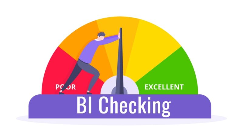 Memahami BI Checking Sangat Penting Untuk Masa Depan