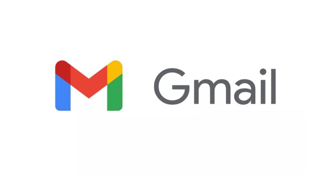 Gmail