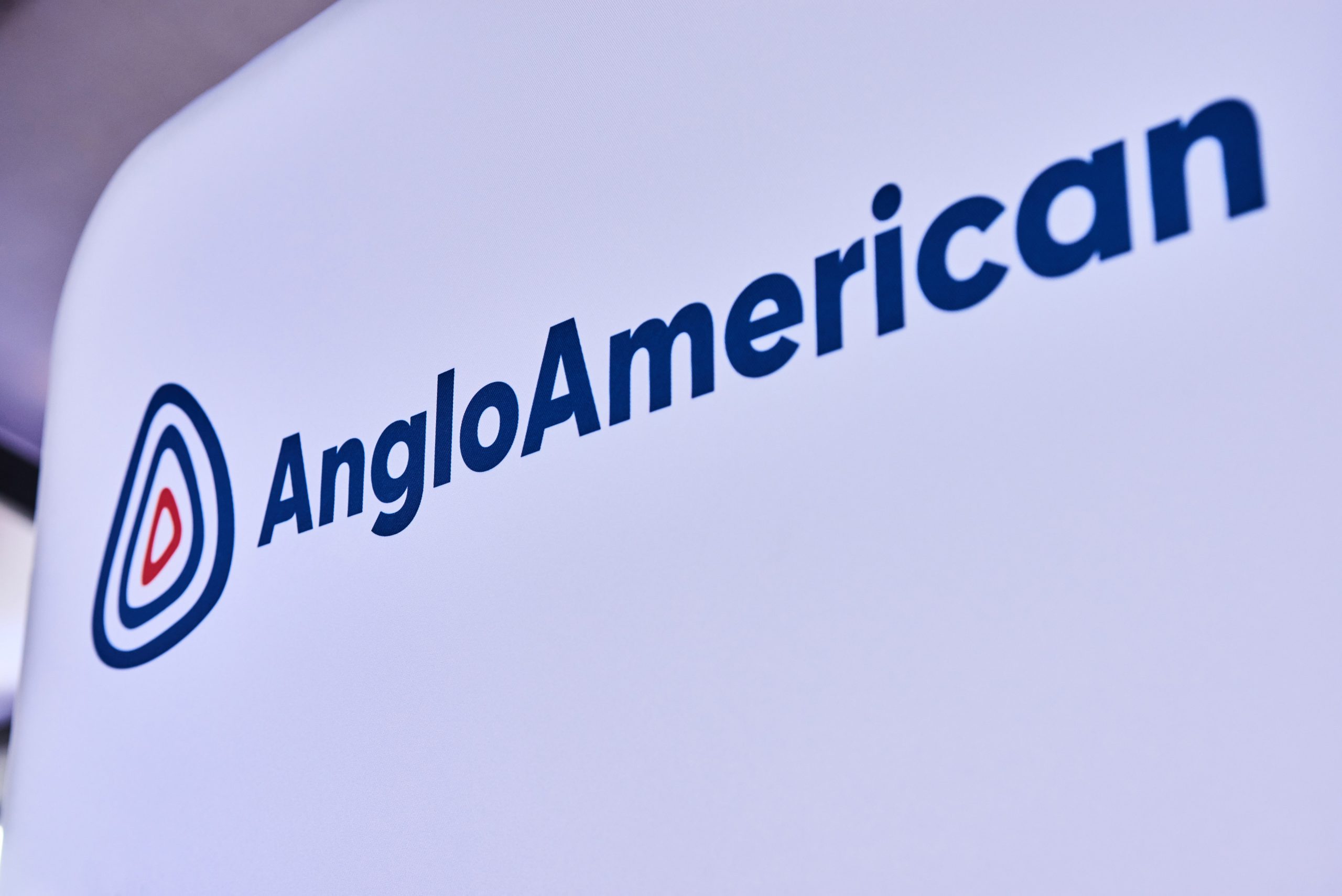 Perusahaan Anglo American Operasi Meliputi Berbagai Negara