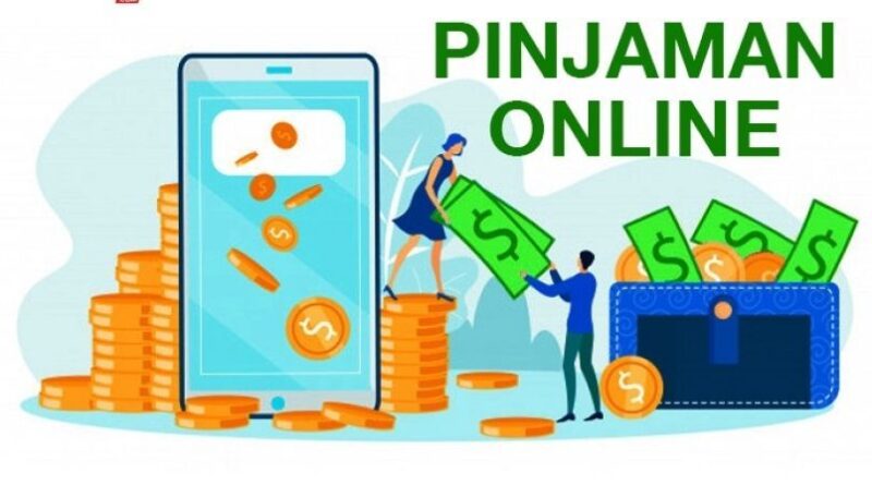 Ketahui Resiko Jika Terlambat Membayar Pinjaman Online