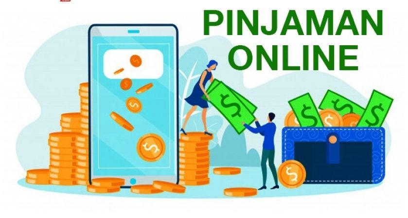 Ketahui Resiko Jika Terlambat Membayar Pinjaman Online