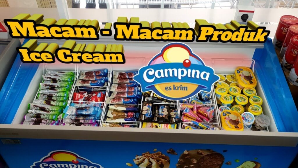 Campina