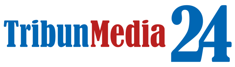 TribunMedia24