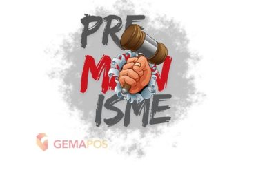 Premanisme: Sebuah Mata Rantai Kekerasan