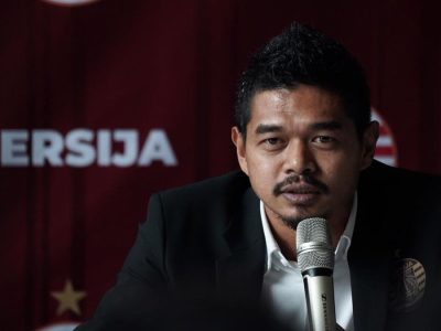 Kontribusi Bambang Pamungkas Bagi Perkembangan Timnas