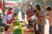 Fungsi Pasar Tradisional Dalam Kehidupan Masyarakat
