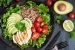 Resep Hidangan Lezat, Sehat, Dan Penuh Gizi