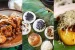 Mengeksplorasi Keunikan Rasa Masakan Tradisional Indonesia