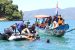 Upaya Menjaga Dan Melestarikan Keseimbangan Biosfer laut