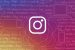 Kuasai Algoritma Instagram, Raih Lebih Banyak Audiens