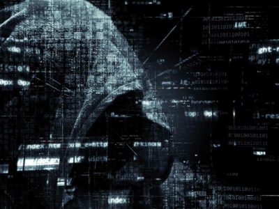 Meretas Peretasan: Mengulik Sistem Keamanan Data