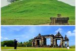 Menemukan Kedamaian: Destinasi Tersembunyi Di Yogyakarta