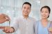 Tiga Kunci Dan Strategi Menjual Rumah Secara Efektif
