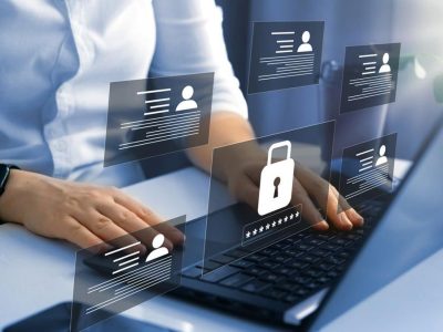 Data Jadi Komoditas: Memahami Pentingnya Privasi Data Pribadi
