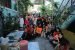 Gerakan Komunitas Pengelola Limbah Di Surabaya