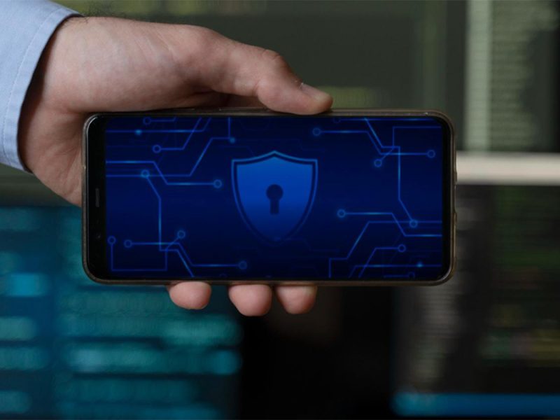 Menjelajahi Internet Dengan Aman: Privasi Keamanan Itu Krusial