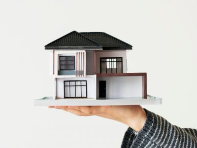 Memulai Bisnis Properti: Roadmap Lengkap Untuk Investor