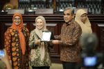 Partisipasi Perempuan Sebagai Katalis Pembangunan Negara