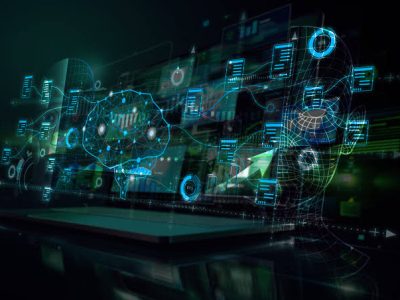 Proyeksi Tren Dan Evolusi Teknologi Masa Depan