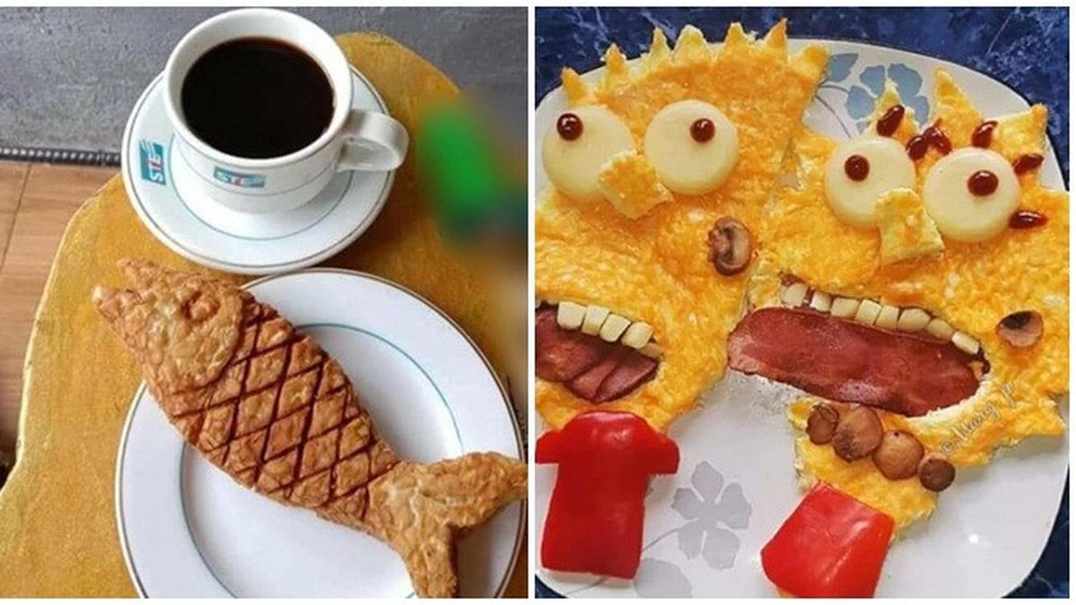 Petualangan Lidah: Rahasia Destinasi Kuliner Paling Unik