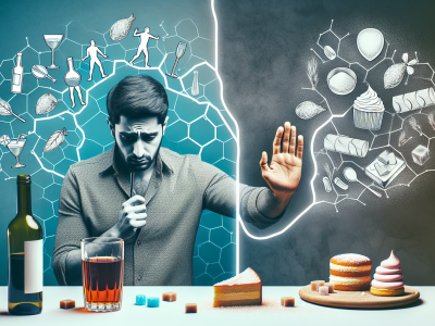 Fenomena Kecanduan Minuman Keras Pada Usia Remaja