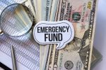 Fungsi Dan Pemanfaatan Tabungan Darurat Kebutuhan Mendesak