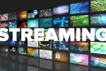 Serial Streaming: Telaah Kritis Terhadap Program OTT Digital