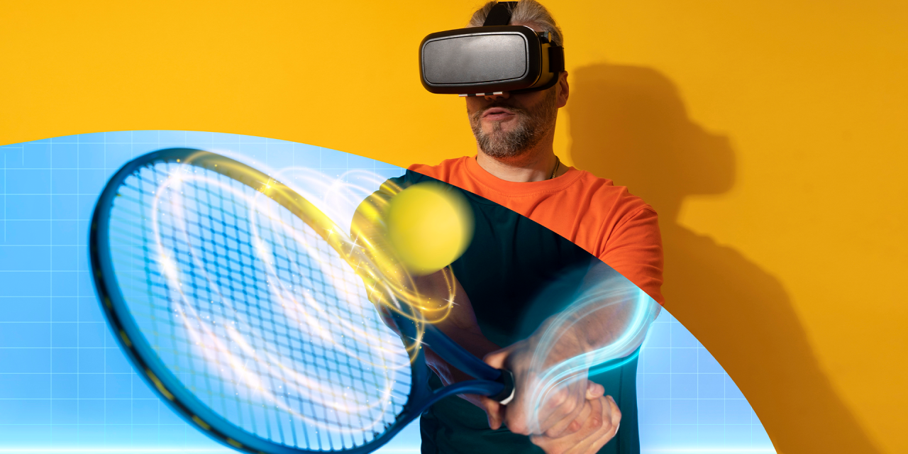 Wajah Baru Olahraga: Perubahan Total Di Dunia Olahraga