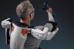 Ulasan Teknologi Perangkat Bionik: Kekuatan Dan Mobilitas