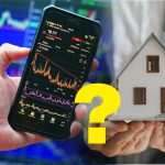 Suku Bunga Turun: Investasi Properti Atau Tetap Di Pasar Saham?