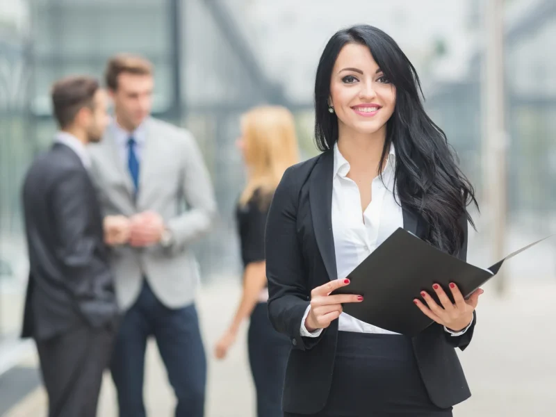 Aksi Dan Tuntutan: Kesetaraan Gender Dalam Karier Pekerjaan