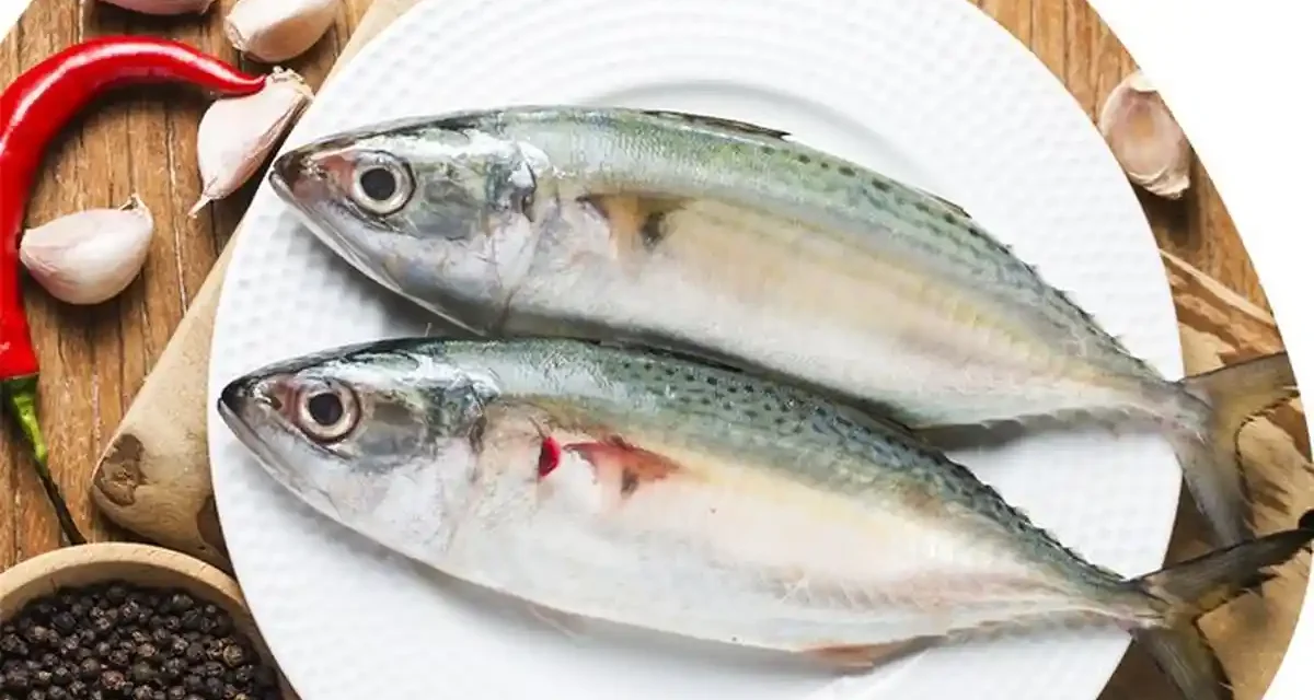 Superfood Lokal: Makanan Murah Meriah Dengan Gizi Tinggi