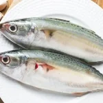 Superfood Lokal: Makanan Murah Meriah Dengan Gizi Tinggi