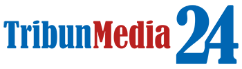TribunMedia24