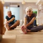 Rahasia Usia Maksimal Manusia: Berapa Lama Bisa Bertahan?