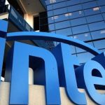 Intel: Prosesor 7 GHz Gagal Karena Panas Dan Boros Daya