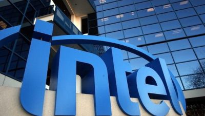 Intel: Prosesor 7 GHz Gagal Karena Panas Dan Boros Daya