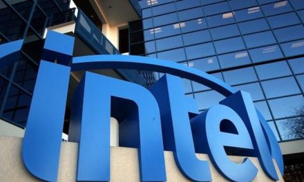 Intel: Prosesor 7 GHz Gagal Karena Panas Dan Boros Daya