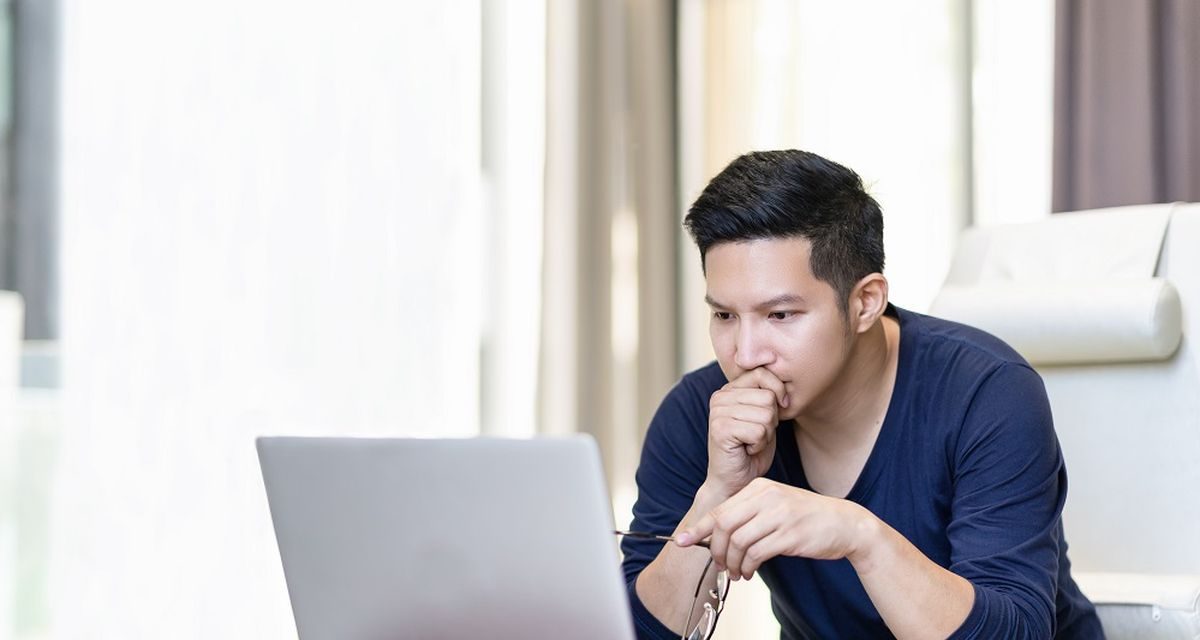 Fenomena Gig Economy 2.0: Cara Gen Z Memonitasi Skill