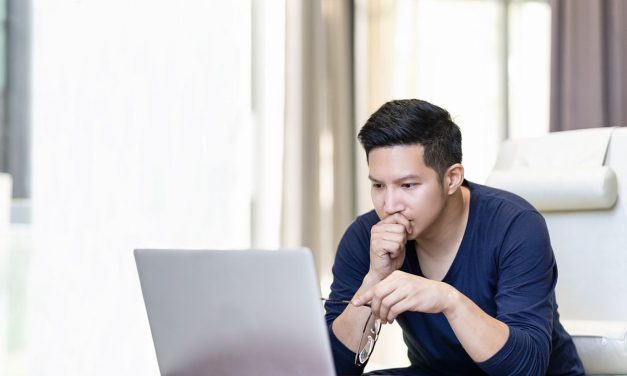 Fenomena Gig Economy 2.0: Cara Gen Z Memonitasi Skill