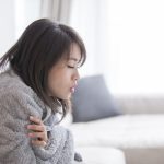 Angin Duduk Bukan Masuk Angin, Ini Penjelasan Medisnya