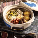 Bubur Ase Betawi, Ikon Kuliner Jakarta Yang Hampir Punah