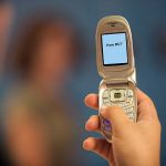 Ponsel Lipat Samsung, Ponsel Terkenal Pada Masanya