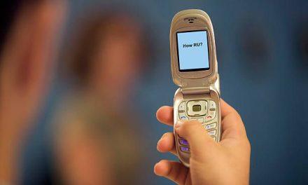 Ponsel Lipat Samsung, Ponsel Terkenal Pada Masanya