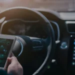 Software Defined Vehicles: Kini Mobil Lebih Mirip Smartphone