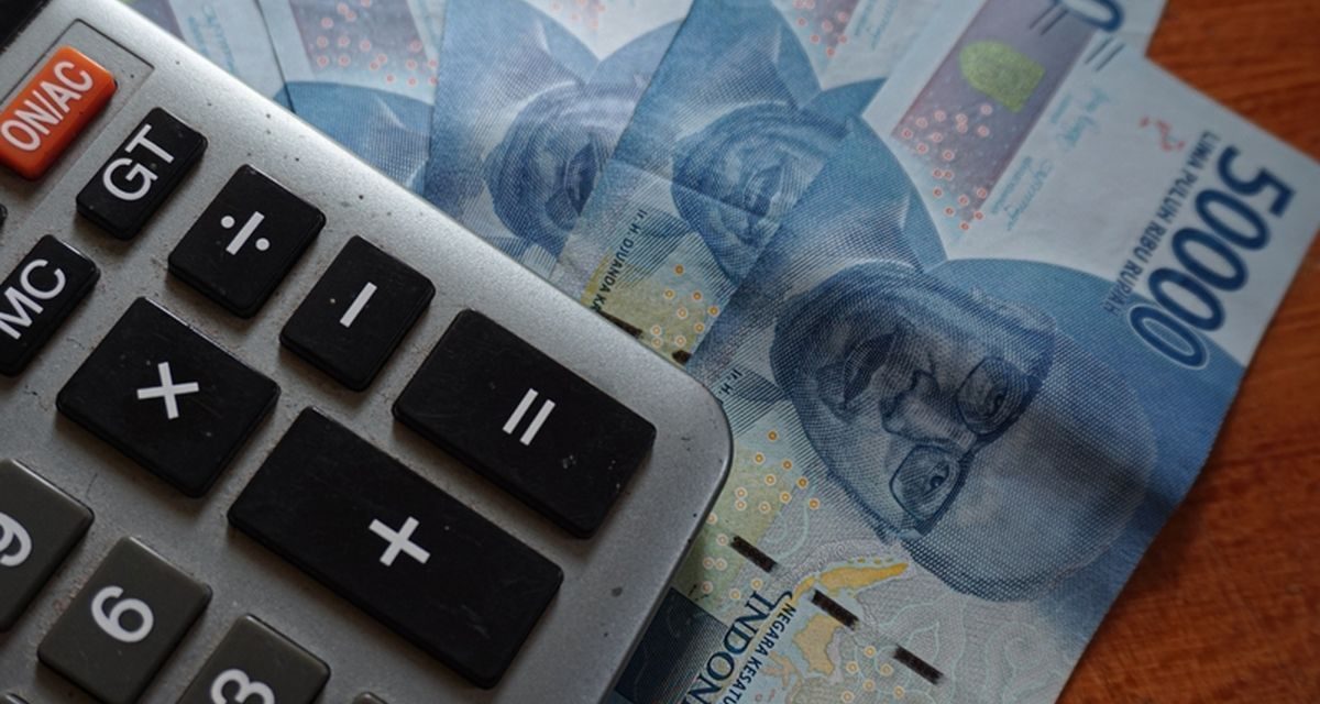 Smart Spending 2026, Belanja Cerdas, Peluang Menang Mobil