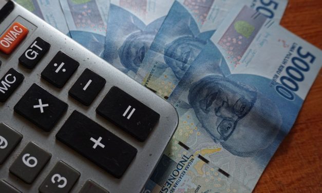 Smart Spending 2026, Belanja Cerdas, Peluang Menang Mobil