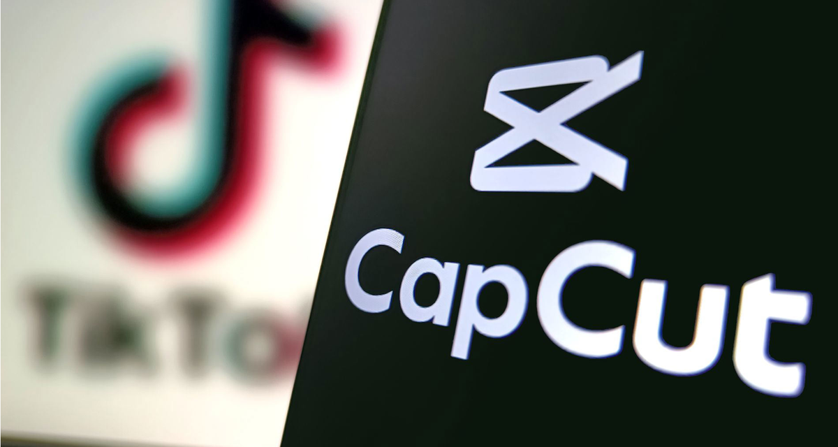 Aplikasi CapCut Untuk Edit Video Yang Populer Di Media Sosial