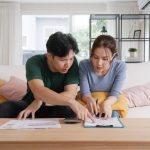 Inflasi Punya Pengaruh Terhadap Keuangan Rumah Tangga